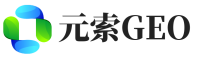 杂多县元索GEO